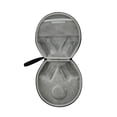 thumbnail image 4 of Youkk EVA Portable Case Bag for with Storage Headset Strap Box Protector Style A 1Set, 4 of 6