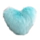 thumbnail image 1 of Día de la Madre. La almohada con forma de amor y la almohada con forma de corazón con forma de piel son necesarias para el Día de San Valentín, 1 of 5