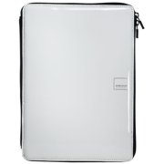 Acme Made AM00870-CEU Carrying Case Tablet PC, White