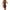 Coffee, variant on Miluxas Women's Shapewear Bodysuit Clearance Tummy Control Body Shaper Waist Trainer Seamless Full Body Suits Butt Lifting Coffee XL(XL)