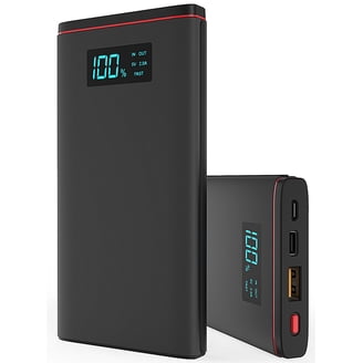 Genji　ANKER Anker 637 Magnetic Charging Station (MagGo) 8-IN-1 Wireless