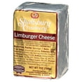 thumbnail image 3 of Shullsburg Creamery Limburger Cheese, 7 oz Block., 3 of 6
