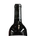 thumbnail image 3 of Pack de 6 Vino Tinto La Prieta Amada Nebbiolo 750 ml, 3 of 3