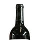 thumbnail image 3 of Vino Tinto La Prieta Amada Nebbiolo 750 ml, 3 of 3