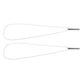 thumbnail image 1 of Collar para aliviar la ansiedad ANGGREK de Respiración 2 Piezas para relajación, 1 of 7