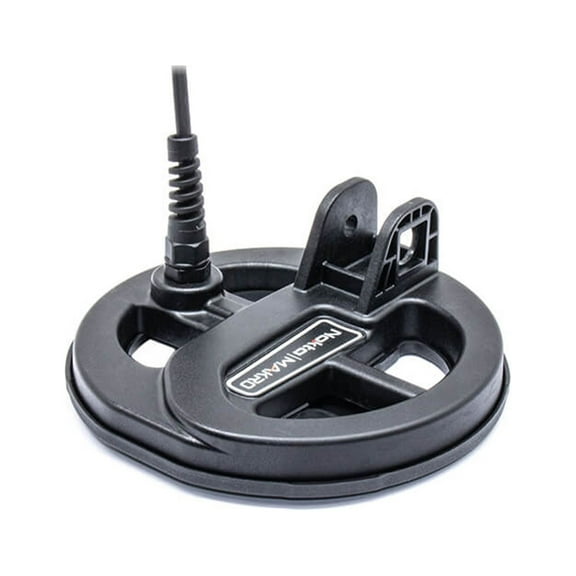 Nokta LG15 6" DD Waterproof Search Coil for The Legend