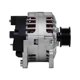 thumbnail image 2 of Alternador Volkswagen Lupo 4cil 1.6 2005 Sist-valeo 90a Value Volkswagen Lupo 4cil 1.6 2005 sist-valeo 90A, 2 of 4