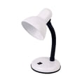 thumbnail image 1 of Base Eye Foreign Trade Table Lamp Classic Desktop Children's Table Lamp Energy Saving Clamp Table Lamp Nightlight Projection, 1 of 4