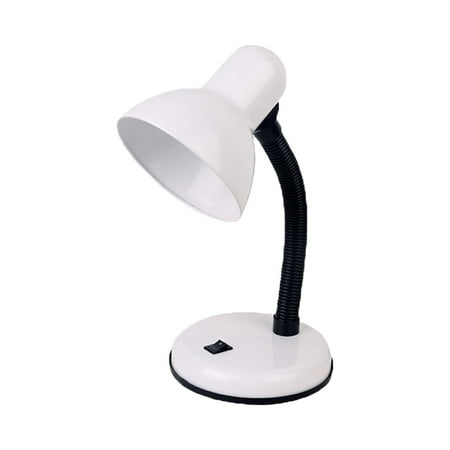

Planet Lamp Necessities for New Home Projector for Ceiling Portable Night Light for Babies Bedroom String Lights Base Eye Foreign Trade Table Dance Floor Lights Room Stuff Japanese Home Gadgets