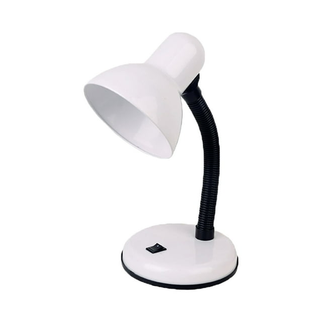Base Eye Foreign Trade Table Lamp Classic Desktop Children's Table Lamp Energy Saving Clamp Table Lamp Animal Night Light