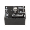 thumbnail image 2 of Cornelius 1045541 Timer Module, 2 of 4