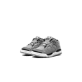 thumbnail image 2 of REEBOK TODDLER GXT TD "G Unit" 82 140380 from Stadium Goods, 2 of 9