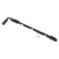 thumbnail image 4 of Timbre interno jinwen Altavoces internos para computadora FL5900U A556U K556U X556U F556U, 4 of 6