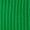B-Xmas Tree, variant on SILVERCELL 2-7T Toddler Boys Girls Christmas Sweater Kids Long Sleeve Ugly Christmas Sweaters Knitted Pullover Tops