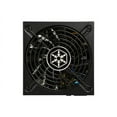 thumbnail image 3 of SilverStone SX700-LPT 700W (Peak 750W) SFX-L 80 PLUS PLATINUM Certified Active PFC(PF>0.95 at full load) PFC Power Supply, 3 of 6