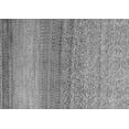 thumbnail image 1 of Ahgly Company Indoor Rectangle Oriental Gray Modern Area Rugs, 6' x 9', 1 of 4
