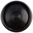 thumbnail image 3 of Tapa de la carcasa del filtro de combustible para 2010-2019 Ram 6.7L 2500 35, 3 of 6