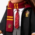 thumbnail image 5 of Harry Potter ™ Gryffindor ™ School Uniform with Wand for 18-inch Dolls Toys Kids 5 Years +, 5 of 6