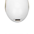 thumbnail image 5 of Mini Nail Phototherapy Lamp Dinosaur Egg Shape Multifunctional Mini Nail Dryers for DIY Home Salon Manicure, 5 of 5