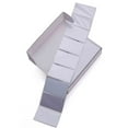 thumbnail image 3 of FineArt PVC Card for Inkjet Printers Blank PVC Card Contact IC Card Printable Card, PVC ID Card For Epson Printers, Pack of 25, 3 of 4