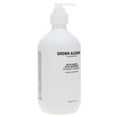thumbnail image 7 of Grown Alchemist Detox Shampoo 16.9 oz, 7 of 7