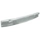 thumbnail image 1 of ANTI IMPACTO 3 2000 MAZDA Trasero Genérica ., 1 of 4