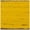 Yellow, variant on ArtToFrames 10x29 inch Sage Picture Frame, Gray Wood Poster Frame (4585)