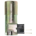 thumbnail image 2 of Dimmer Switch, 2 of 5