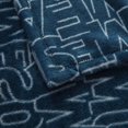 thumbnail image 2 of Mainstays Plush Throw Blanket Awesome, 2 of 7