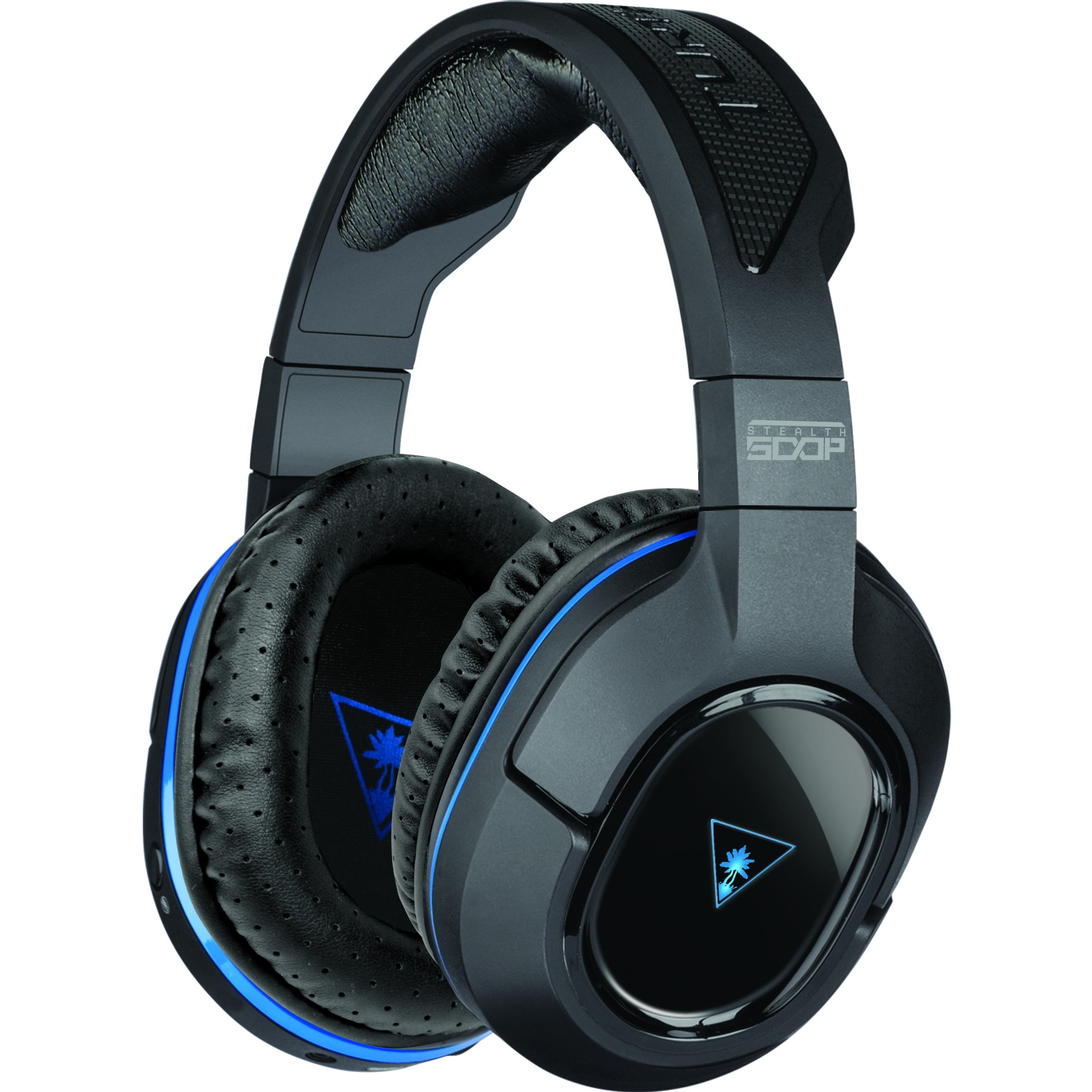 ps3 gaming headset wireless
