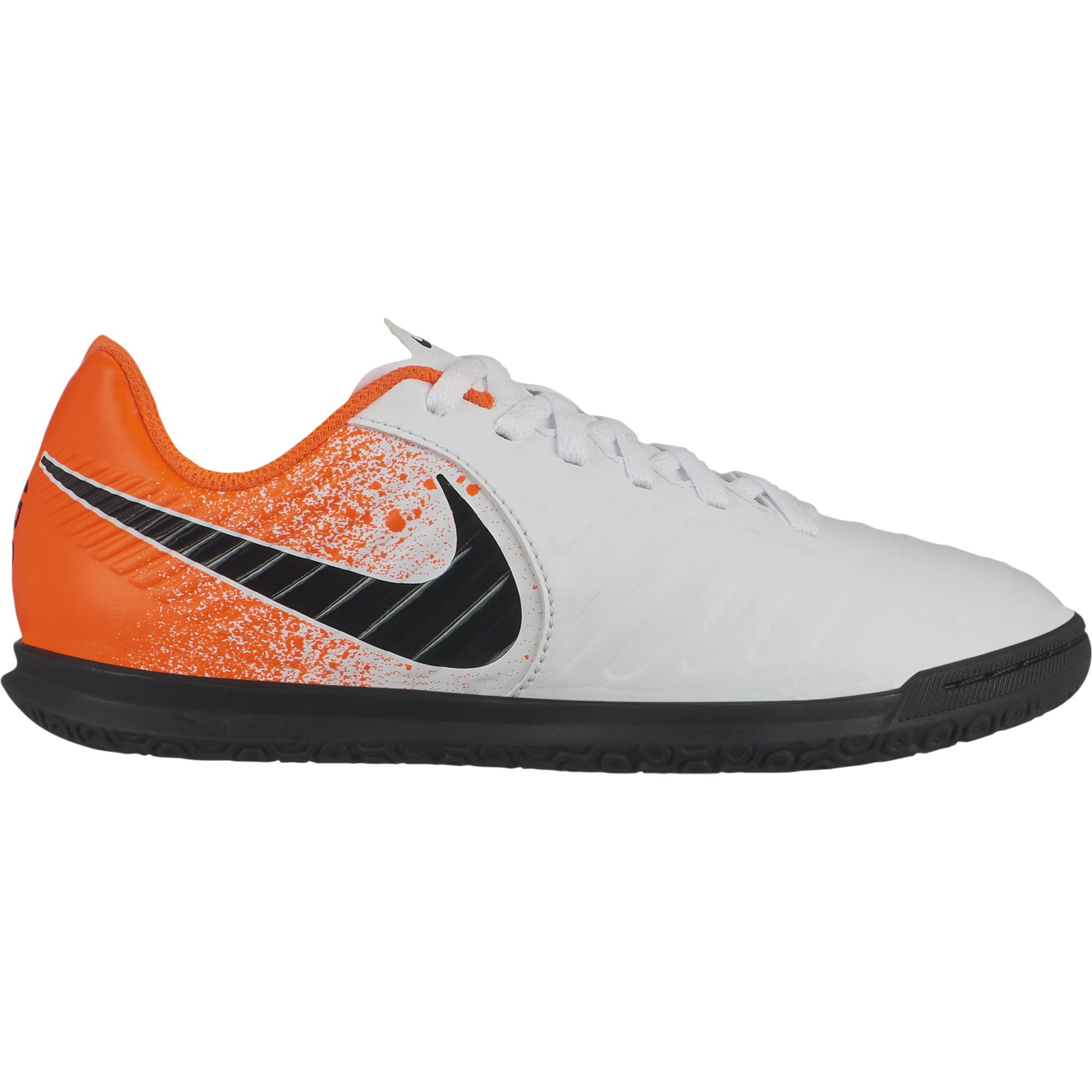 nike jr legendx 7 club ic