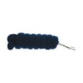 thumbnail image 1 of Hy Extra Thick Extra Soft Lead Rope, 1 of 1