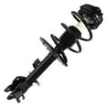 thumbnail image 4 of For Nissan Murano 2009-2014 New Complete Front Right Passenger Side Strut & Spring Assembly - BuyAutoParts, 4 of 8