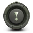 thumbnail image 4 of Bocina Portatil JBL Xtreme 3 Bluetooth IP67 Camuflaje, 4 of 5