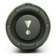 thumbnail image 4 of Bocina Portatil JBL Xtreme 3 Bluetooth IP67 Camuflaje, 4 of 5