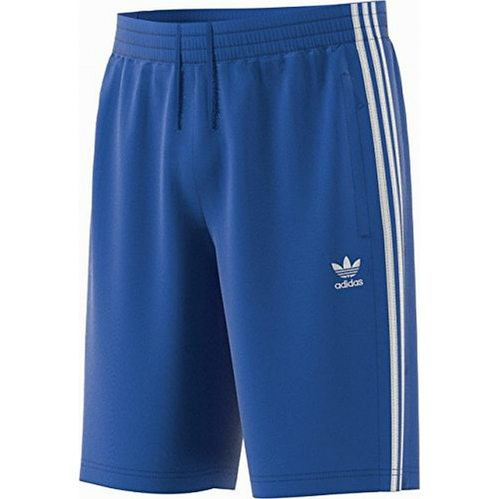adibreak men's