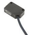 thumbnail image 2 of Sonew E3Z-T61 DC 12-24V IR Photoelectric Infrared Sensor Switch NPN Output For Automatic Equipment, Infrared Photoelectric Switch,Photoelectric Switch Sensor, 2 of 8