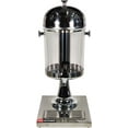thumbnail image 1 of a2zchef Pro-Cuisine - Distributeur de Boissons Unique - SS - Caisse Transparente [1 ct], 1 of 6