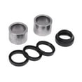 thumbnail image 2 of 285203 Washer Center Post -Lage -Robbenkit AH334447 Asamblea simple para la reparación de bricolaje Profesional PS334447 Accesorios 470615, 2 of 9