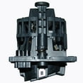 thumbnail image 3 of Advanced Lamps™ Lamp & Housing for The Projection Design CINEO3+ Projector - 1 Unit per pack, 3 of 7