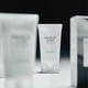 thumbnail image 3 of Skin1004 - Madagascar Centella Tone Brightening Capsule Cream (75ml), 3 of 5