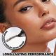 thumbnail image 5 of Brow Fection Pincel Angulado &Dip, Gel Líquido para Cejas Angled Brush & Dip` NUEVO Mejor, 5 of 7