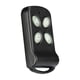 thumbnail image 3 of Copia duplicadora de 315 MHz, Mini copia de Control remoto para puerta de garaje eléctrica Hugtrwg Nuevos Originales, 3 of 9
