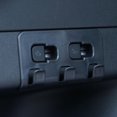 thumbnail image 3 of 1X Rear Trunk Hook Storage Holder For Luggage Bag Hanger NEW For, 3 of 9