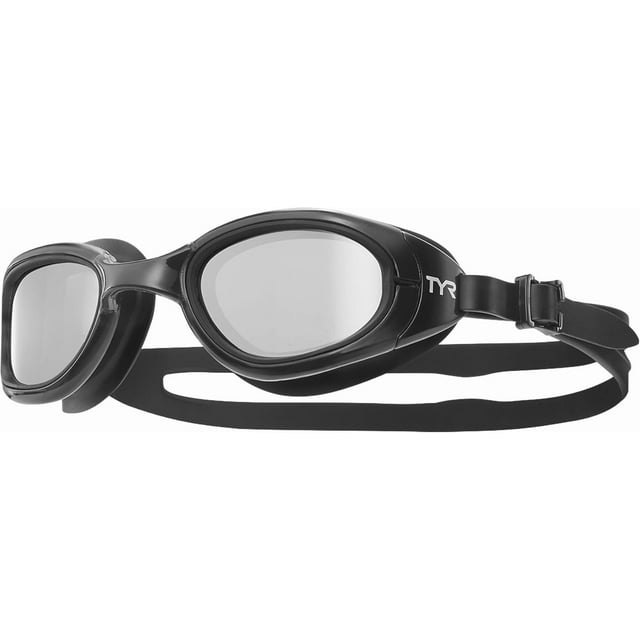 Unisexe-Adulte Spec Ops2.0 Miroir Spec Ops2.0 Miroir