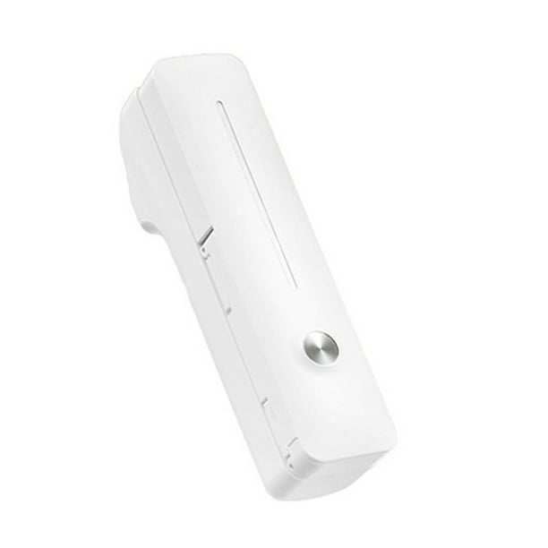 Palo de selfie portátil universal, fácil de usar, ligero, extensible, para teléfono móvil con control remoto inalámbrico.