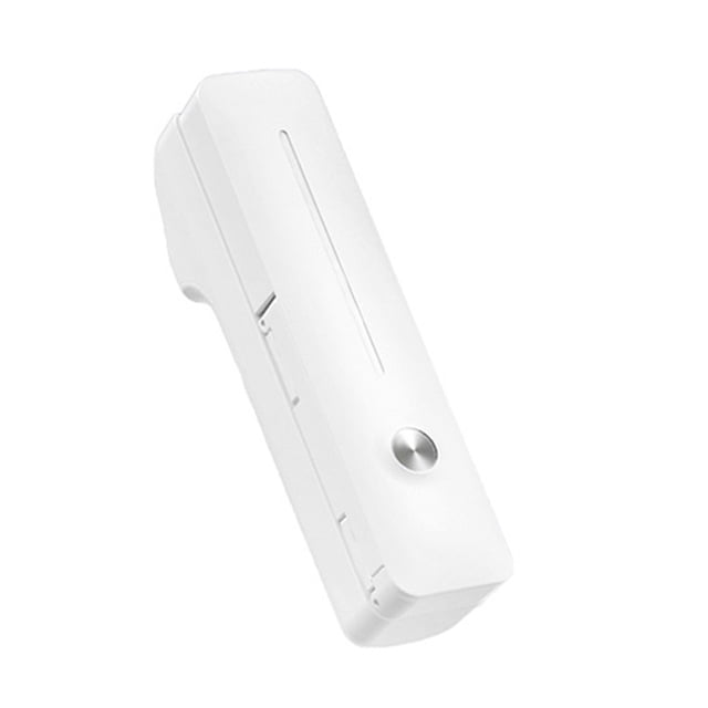 Palo de selfie portátil universal, fácil de usar, ligero, extensible, para teléfono móvil con control remoto inalámbrico.