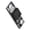 1, variant on Drrntien Compactly Highly Power MOS Triggers Switches Driver Module With MOS Technology For Electronic Circuits Device Control