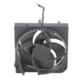 thumbnail image 2 of Ventilador interno NikouMX para Xbox Series S, 2 of 8