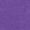 Amethyst, variant on 64000CV Adult Softstyle CVC T-Shirt